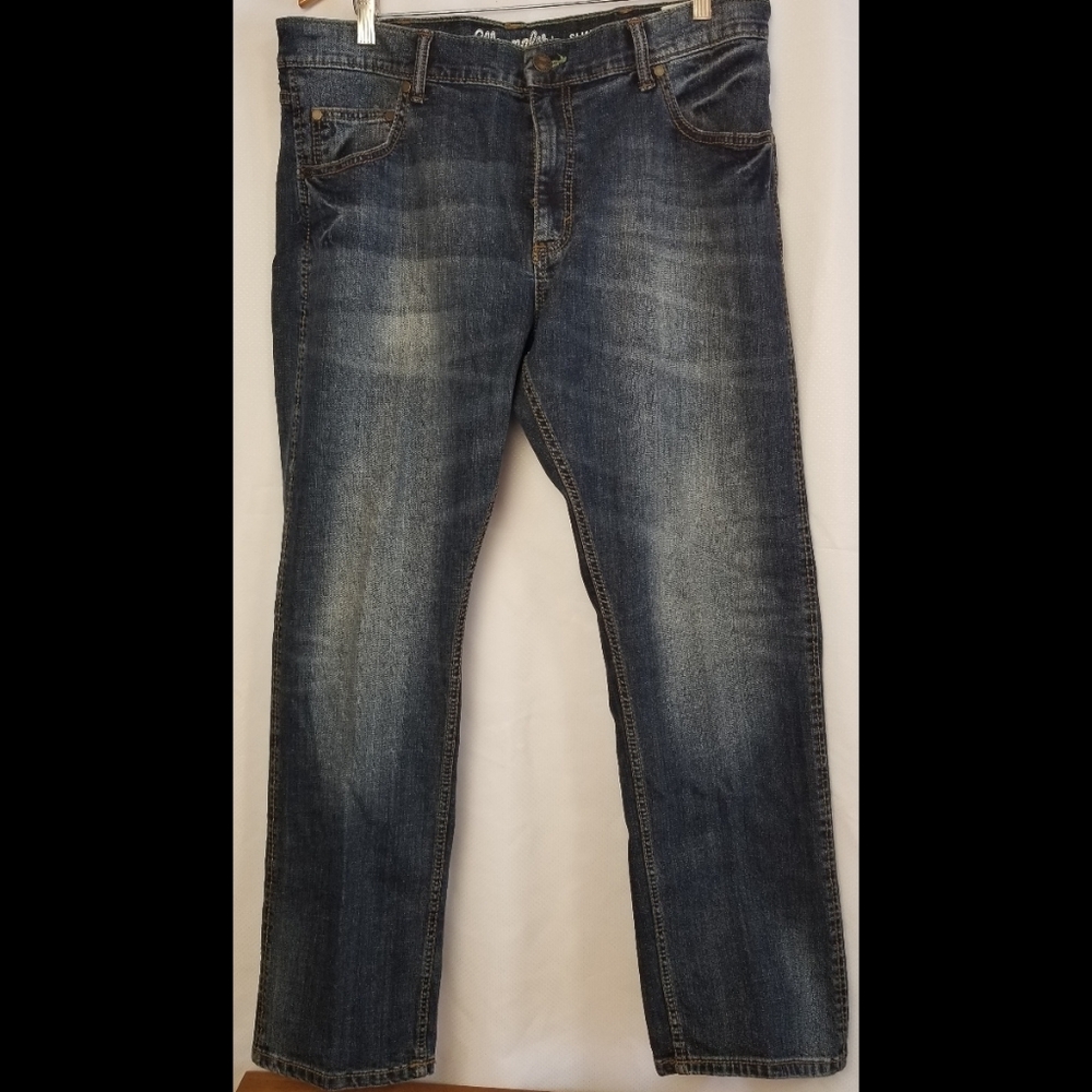 NOT AVAILABLE - Picture 4 of 7